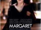 Margaret - Bande annonce 1 - VO - (2011) - Label : Orange - Webedia - Category : Cinéma