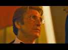 Ocean's 13 - Bande annonce 2 - VO - (2007) - Label : Orange - Webedia - Category : Cinéma