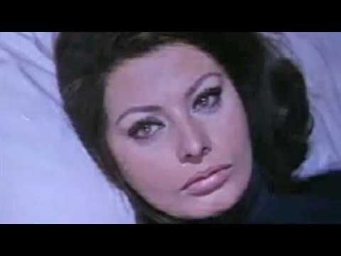 Opération Crossbow - bande annonce - VO - (1965)