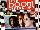 The Doom Generation - Bande annonce 1 - VO - (1995)
