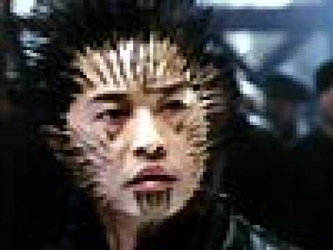 X-Men l'affrontement final - Bande annonce 15 - VO - (2006)