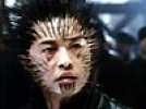 X-Men l'affrontement final - Bande annonce 15 - VO - (2006)