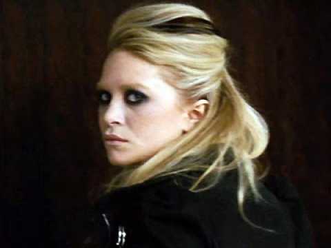 Sortilège - Teaser 8 - VO - (2011)