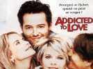 Addicted to Love - Bande annonce 1 - VO - (1997)