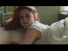 American Ultra - Bande annonce 7 - VO - (2015)