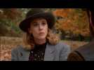 Quand Harry rencontre Sally - Bande annonce 1 - VO - (1989)