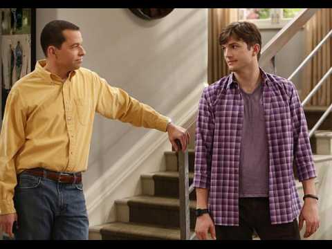 Mon oncle Charlie - Teaser 1 - VO