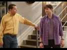 Mon oncle Charlie - Teaser 1 - VO