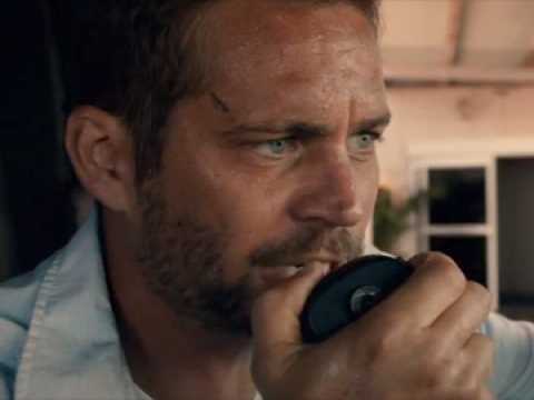 Hours - Bande annonce 2 - VO - (2013)