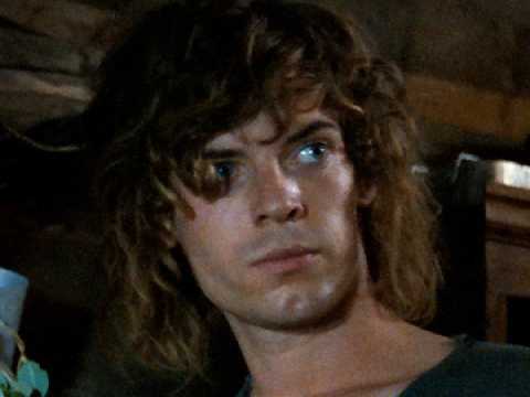 The Last Son, la malédiction - Bande annonce 1 - VO - (2011)