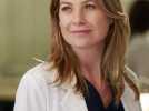 Grey's Anatomy - Teaser 1 - VO