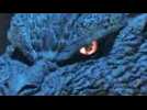 Godzilla: Final Wars - Bande annonce 2 - VO - (2004)