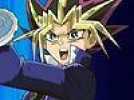 Yu-Gi-Oh! The Movie - Bande annonce 1 - VO - (2004)