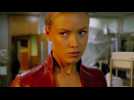 Terminator 3 : le Soulèvement des Machines - Bande annonce 3 - VO - (2003)