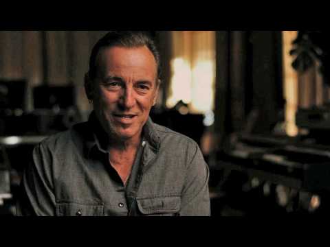 20 Feet from Stardom - Bande annonce 2 - VO - (2013)
