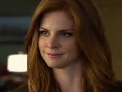 Suits : avocats sur mesure - Teaser 2 - VO