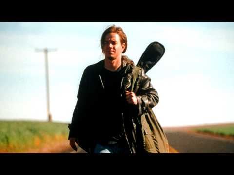 Rock star - Bande annonce 3 - VO - (2001)