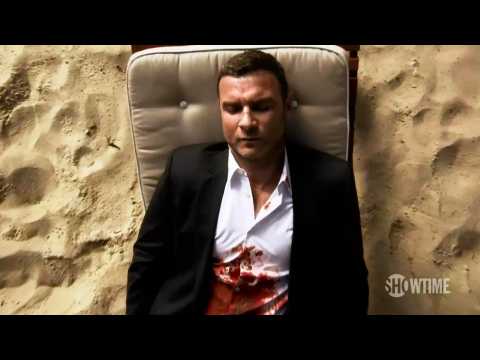 Ray Donovan - Bande annonce 1 - VO