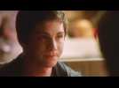 Le Monde de Charlie - Bande annonce 1 - VO - (2012)