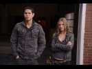 Revolution (2012) - Teaser 2 - VO