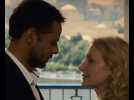 Coup de foudre au Caire - bande annonce - VO - (2009)