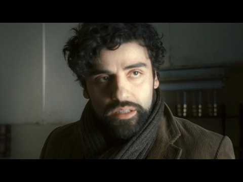 Inside Llewyn Davis - Bande annonce 1 - VO - (2013)