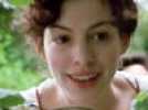 Jane - Bande annonce 3 - VO - (2007) - Label : Orange - Webedia - Category : Cinéma