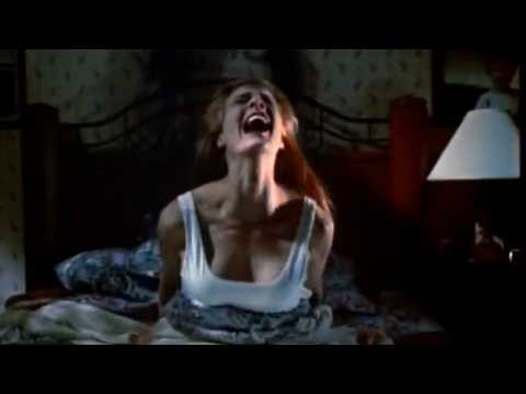 Hellraiser 3 - Bande annonce 1 - VO - (1992)