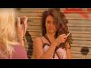 Vicky Cristina Barcelona - Bande annonce 4 - VO - (2008)