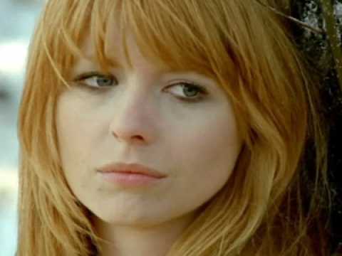 Deep End - Bande annonce 2 - VO - (1970)