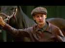 Pur Sang, la légende de Seabiscuit - Bande annonce 4 - VO - (2003)
