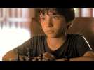 A la recherche de Bobby Fischer - Bande annonce 1 - VO - (1993)