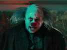 Dark Clown - Bande annonce 1 - VO - (2012)