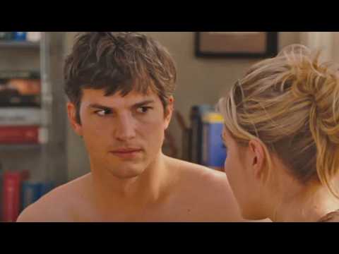Sex Friends - Bande annonce 4 - VO - (2011)