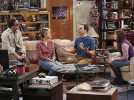 The Big Bang Theory - Teaser 1 - VO