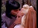 Prince Valiant - bande annonce - VO - (1954) - Label : Orange - Webedia - Category : Cinéma