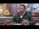 Empire (2015) - Bande annonce 1 - VO