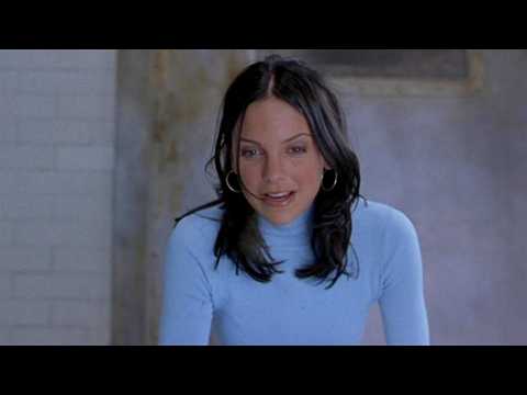 Scary Movie 2 - Bande annonce 10 - VO - (2001)