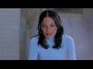 Scary Movie 2 - Bande annonce 10 - VO - (2001)