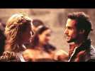 Shakespeare in Love - Bande annonce 1 - VO - (1998)