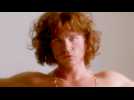 The Doors - Bande annonce 1 - VO - (1991) - Label : Orange - Webedia - Category : Cinéma