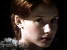 Manderlay - Bande annonce 2 - VO - (2004) - Label : Orange - Webedia - Category : Cinéma
