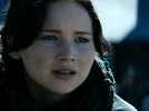 Hunger Games - L'embrasement - Bande annonce 7 - VO - (2013)