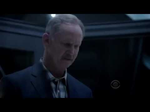 Extant - Teaser 1 - VO