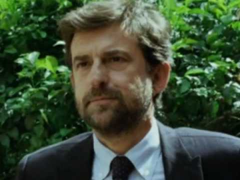 Caos Calmo - Bande annonce 6 - VO - (2008)