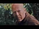 G.I. Joe : Conspiration - Bande annonce 15 - VO - (2013)