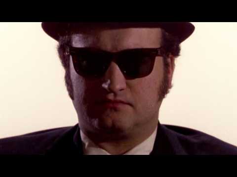 The Blues Brothers - Bande annonce 1 - VO - (1980)