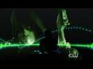 Arrow - Teaser 4 - VO