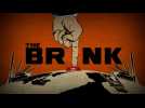 The Brink - Teaser 1 - VO