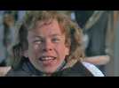 Willow - Bande annonce 1 - VO - (1988)